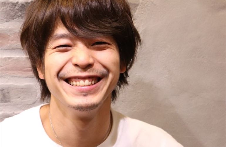 松本 和士